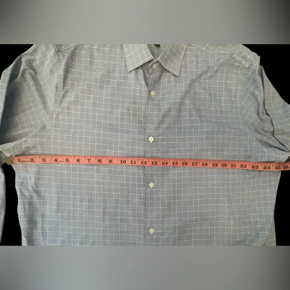 Banana Republic Shirt